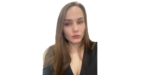 Врач Тиунова Екатерина Олеговна 