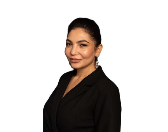 Врач Егян Мэри Арисовна 