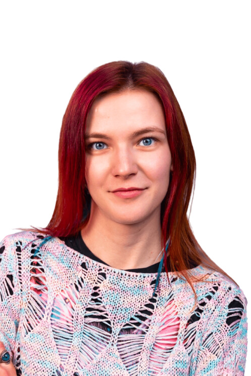 Врач Чибисова Валентина Владимировна 