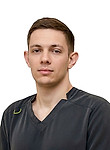 Продан Дмитрий Васильевич