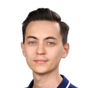 Врач Мирзаханов Рамиль Ирекович 