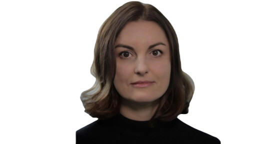 Врач Романцова Инесса Александровна 