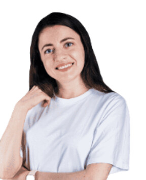 Врач Акаева Лейла Гамзатовна