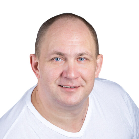 Врач Махов Роман Владимирович 