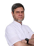 Токмаков Руслан Николаевич