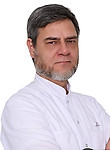 Токмаков Руслан Николаевич
