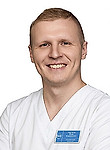 Карпушов Игорь Владимирович