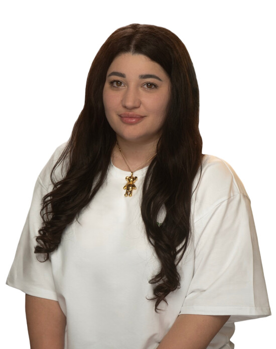 Врач Григорян Диана Айказуновна