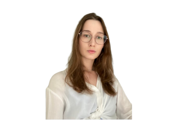 Врач Акимова Дарья Олеговна 