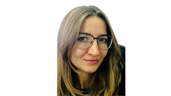 Врач Маркова Елена Николаевна 