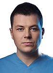 Вотяков Артем Юрьевич