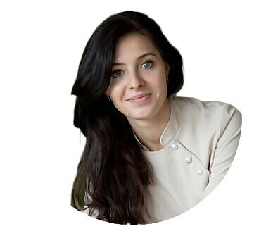 Врач Мокийчук Вера Павловна 