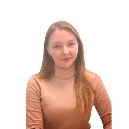 Врач Дорошина Светлана Вячеславовна 