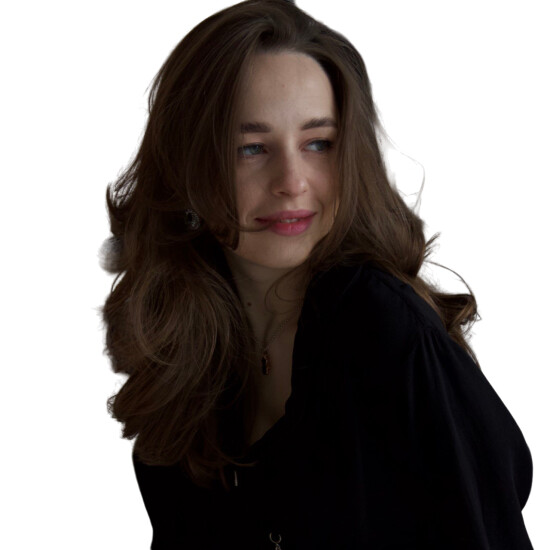 Врач Яхьяева Елена Владимировна 