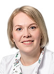 Язбурските Гражина Альгирдавна