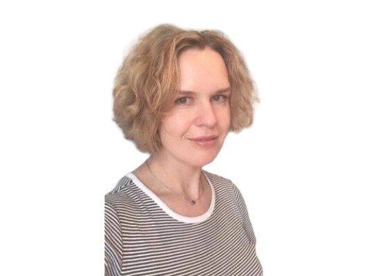 Врач Кугаевских Мария Сергеевна 