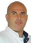 Баев Владислав Павлович