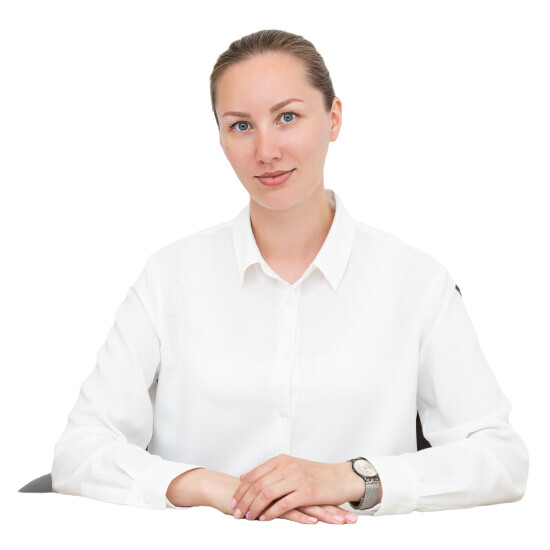 Врач Белкина Людмила Алексеевна 