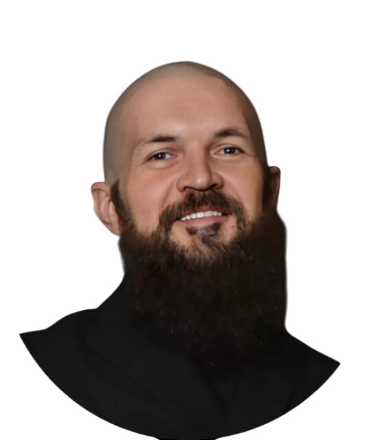 Врач Наумов Дмитрий Игоревич 