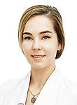 Пудовкина Татьяна Васильевна