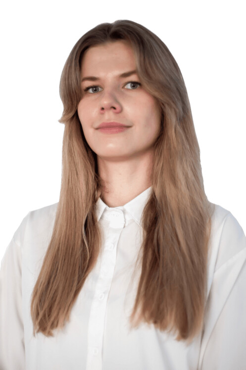 Врач Саутина Анастасия Николаевна 