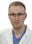 Гарифуллин Руслан Айдарович