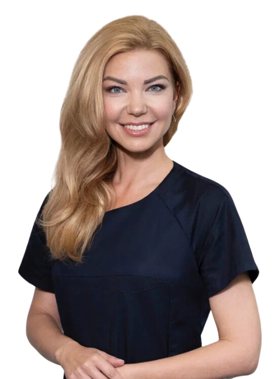 Врач Шмакаева Наталья Борисовна 