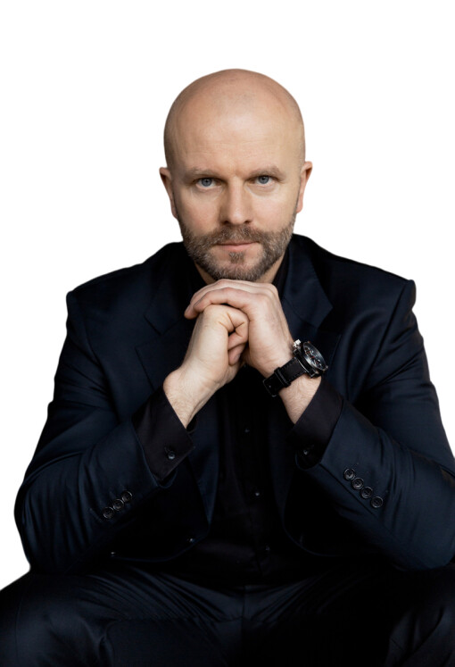 Врач Мартынов Сергей Егорович 