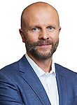 Мартынов Сергей Егорович