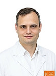 Александров Виталий Александрович