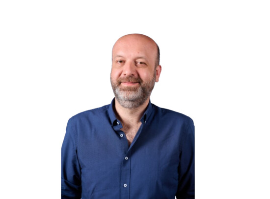 Врач Антипов Алексей Анатольевич 