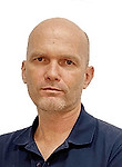 Гривцев Алексей Редович