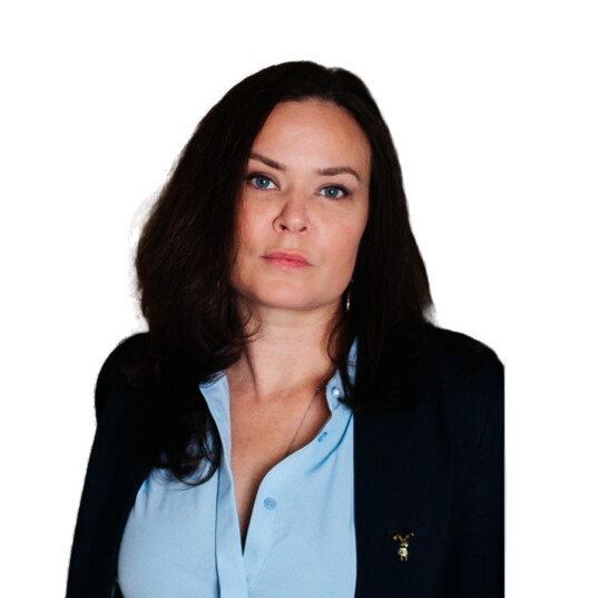 Врач Чеботкевич Полина Александровна 