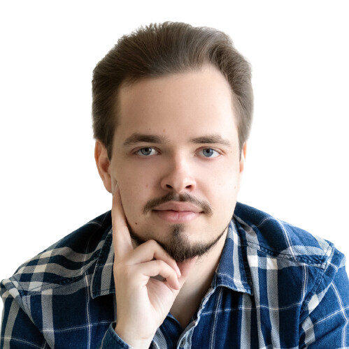 Врач Шилко Никита Сергеевич 