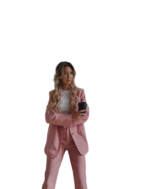 Врач Бутакова Анастасия Сергеевна