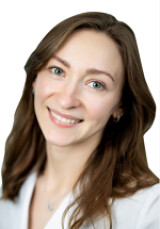 Врач Онучина Анна Алексеевна 