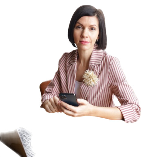 Врач Кочина Ольга Валерьевна 