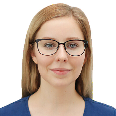 Врач Шабалина Ксения Николаевна 