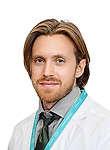 Пазычев Владимир Яковлевич