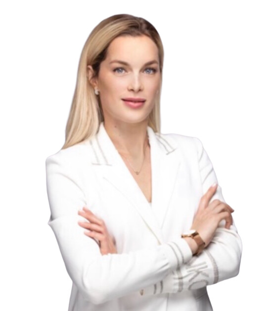 Врач Шмелева Надежда Игоревна 