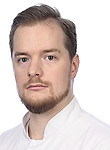 Гончаров Денис Сергеевич