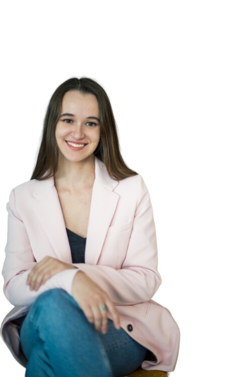 Врач Салихьянова Надежда Рустамовна 