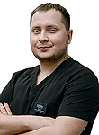 Михалев Александр Владимирович