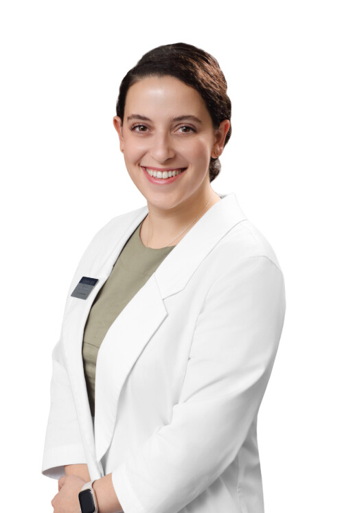 Врач Братова Инна Ильинична 