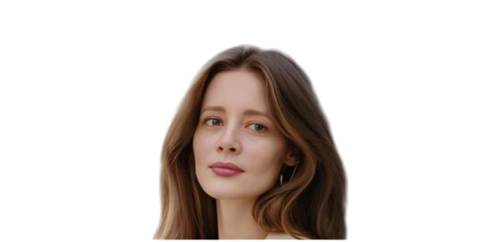 Врач Овчарова Мария Николаевна 