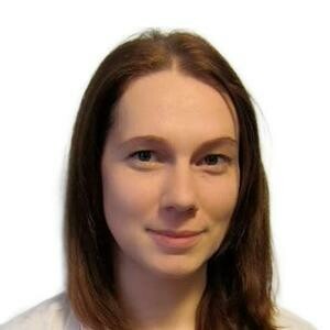 Врач Чернышова Елена Николаевна 