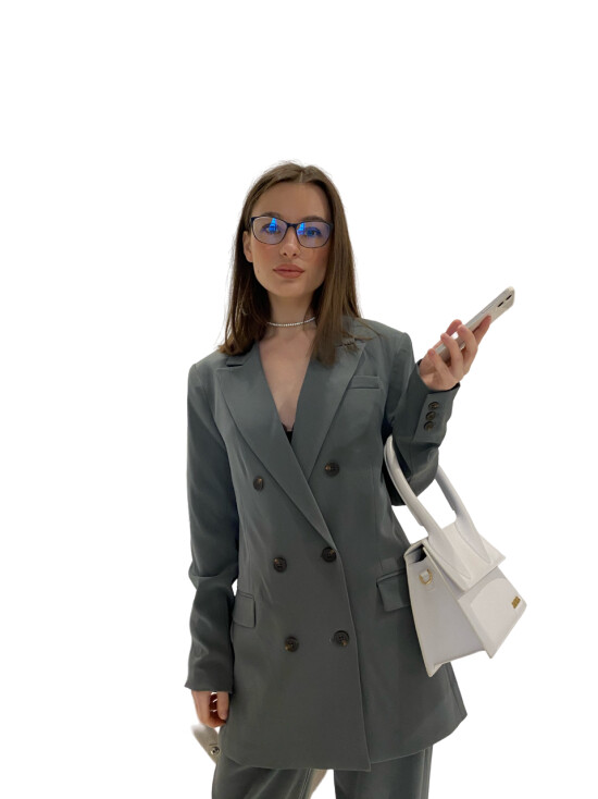 Врач Волошина Анастасия Геннадиевна