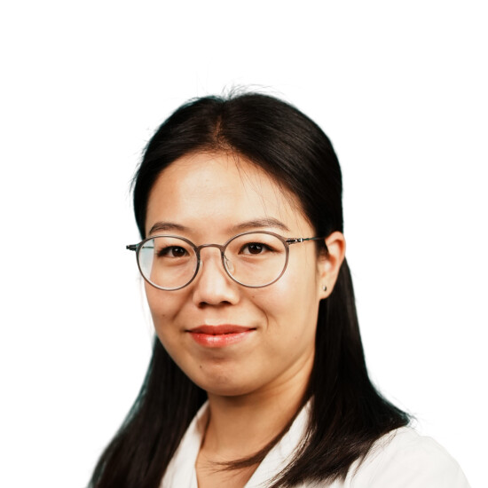 Врач Урманбетова Изат Сыргаковна 