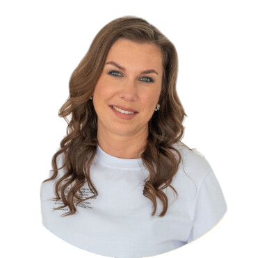 Врач Яковлева Ангелина Юрьевна 