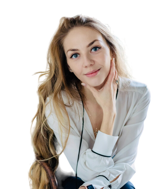 Врач Матвеева Анна Махачевна 